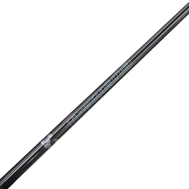 【中古】 タイトリストスリーブ付き(GT系) 三菱ケミカル(レイヨン)ドライバー用 シャフト Diamana ZF50 (フレックスS)Aランク ゴルフクラブ