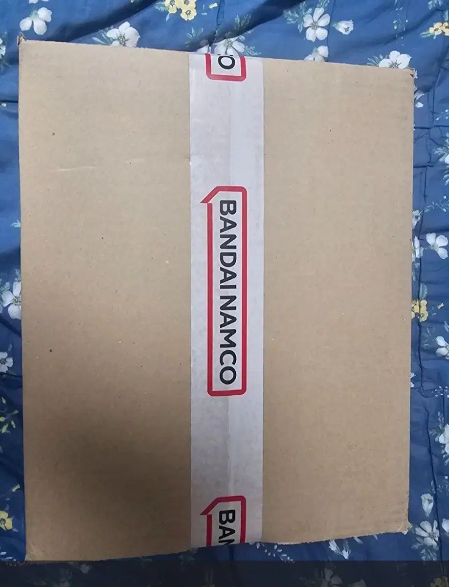 shf ブロリー 40周年 & フールパワー ブロリー set出品
