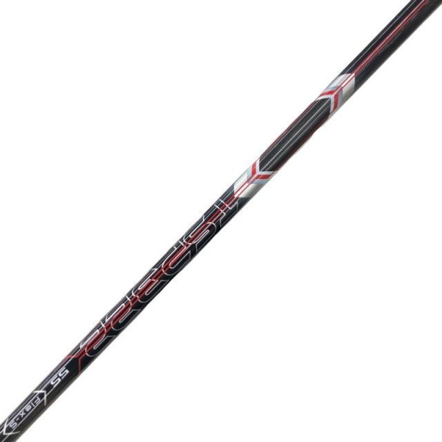 【中古】 タイトリストスリーブ付き(TSi用) 純正シャフトドライバー用 シャフト TSP322 55 (フレックスS)Aランク ゴルフクラブ