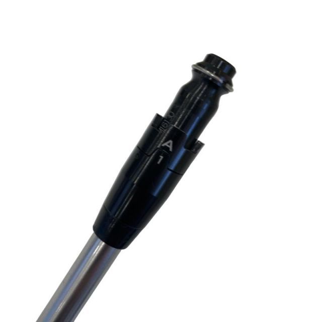スポーツ別 タイトリストスリーブ付き(910F/Fd) グラファイトデザイン