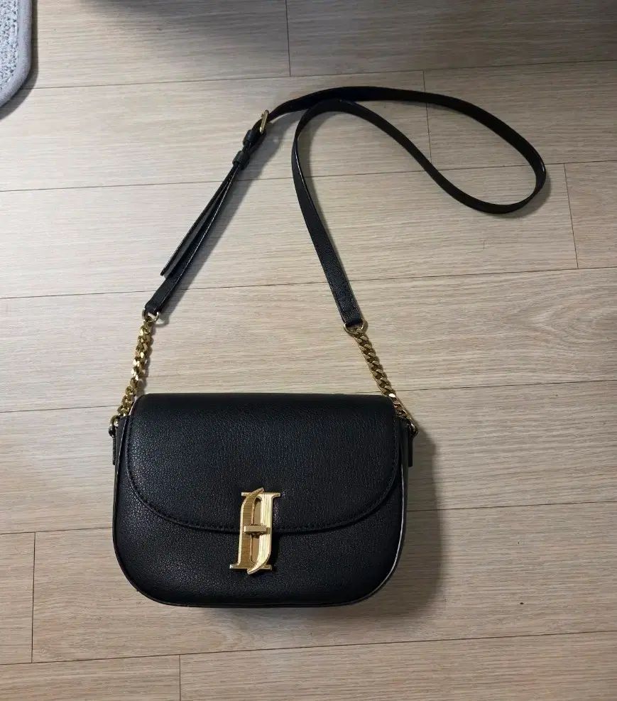 J.ESTINA ジェイエスティナ レディース バッグ ショルダーバッグクロスバック