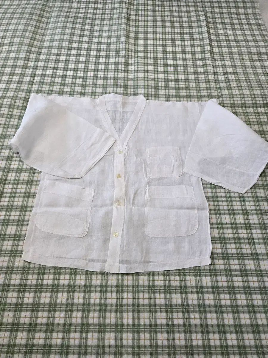 レターパックプラス 600円 200枚完箱 封緘章あり 【公式通販】