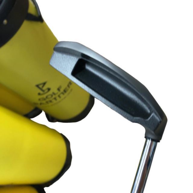 【中古】 プロギア R35 wedge◇◇ 34インチ ウェッジ WG スチール (フレックスその他) メンズ 男性用 右利き 右用 Cランク ゴルフクラブ