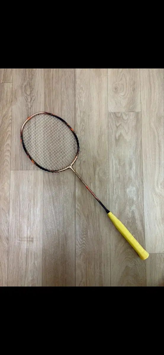 リーニン BLADE x 900 sun max 16,929円