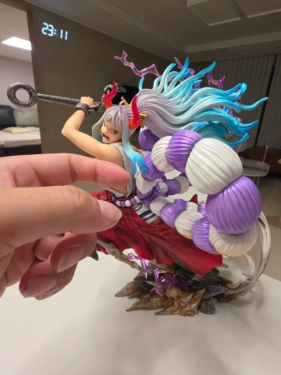 mohuanyuan ヤマト 出品