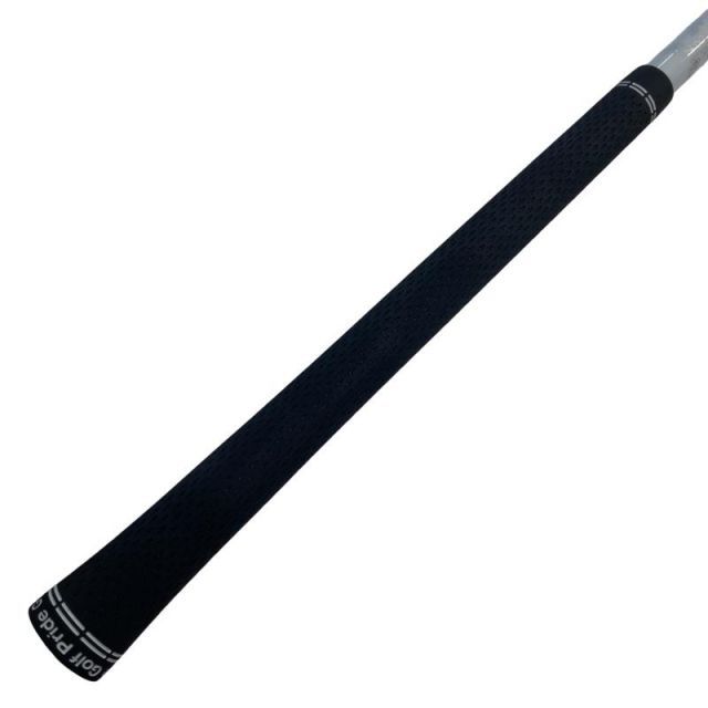 訳あり Diamana PD 60S ドライバー用シャフト テーラースリーブ 【送料