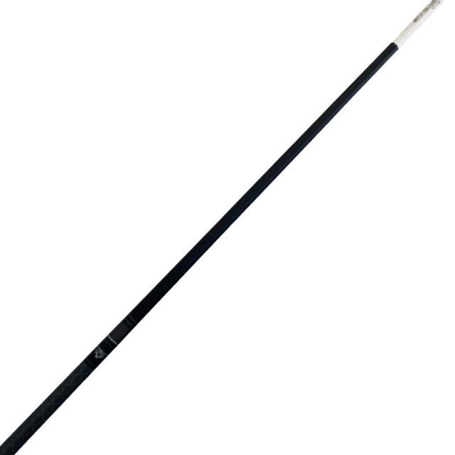 【中古】 タイトリストスリーブ付き(GT系) 三菱ケミカル(レイヨン)ドライバー用 シャフト TENSEI PRO BLACK 1K CORE 60 (フレックスS)Bランク ゴルフクラブ 28,995円