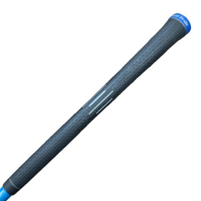 ピン Gユーティリティ U3 ALTAJ50 Sフレックス 中古】 ピン G U3 ユーティリティ UT ALTA J50(ユーティリティ