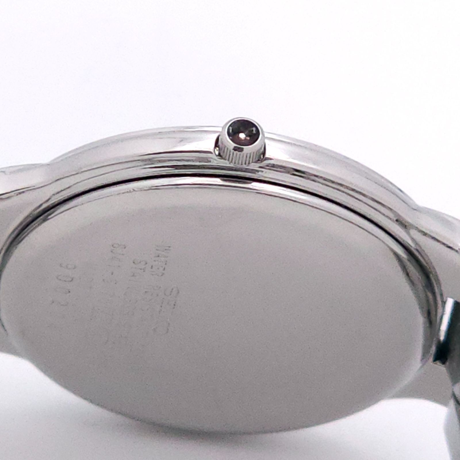 ☆良品 SEIKO セイコー ドルチェ 8J41-6170 QZ 動作品 - メルカリ