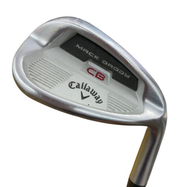 andis SLIMLINEPROLi #32810 スキンフェードカット必需品 【公式通販】