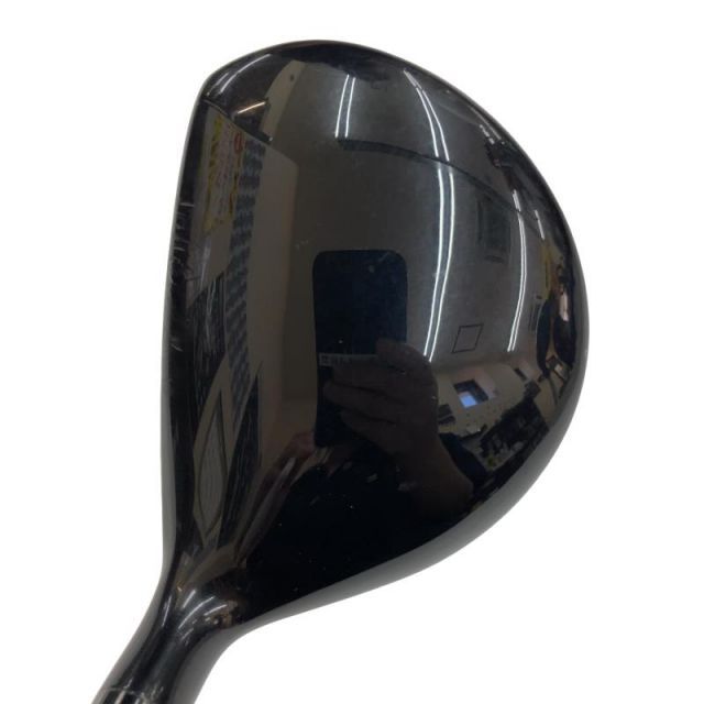 中古】 ダンロップ SRIXON Z725 7W フェアウェイウッド FW Miyazaki
