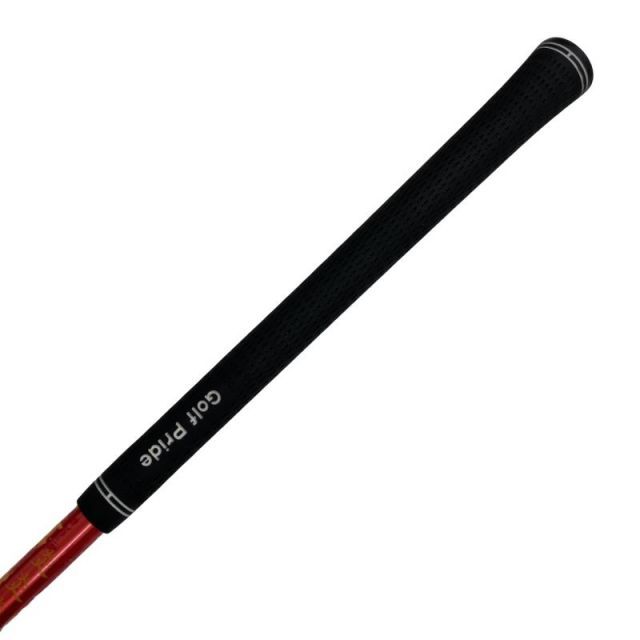 中古】 ダンロップ SRIXON Z725 7W フェアウェイウッド FW Miyazaki
