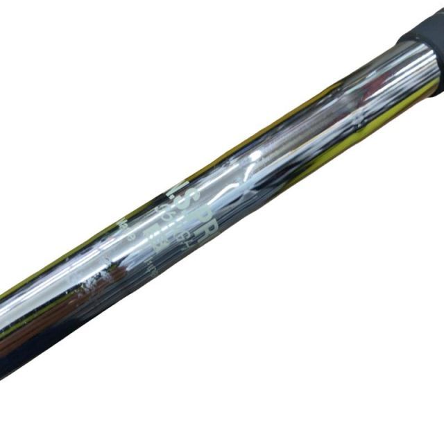 中古】 ピン G30 SW ウェッジ WG NS PRO 950GH (フレックスS) メンズ
