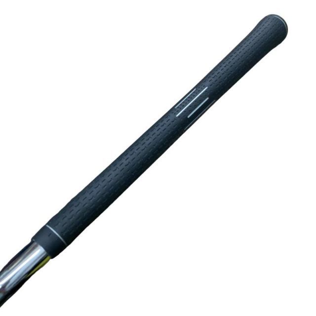 中古】 ピン G30 SW ウェッジ WG NS PRO 950GH (フレックスS) メンズ