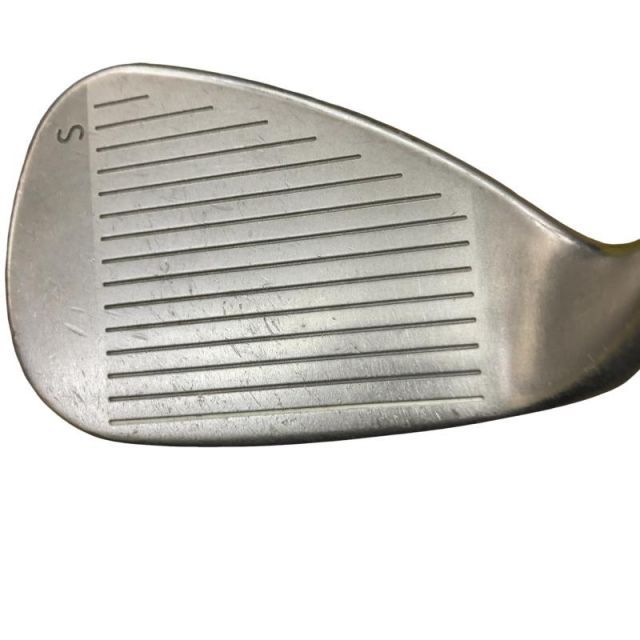 中古】 ピン G30 SW ウェッジ WG NS PRO 950GH (フレックスS) メンズ