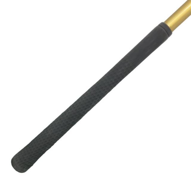 中古】 タイトリストスリーブ付き(GT系) グラファイトデザイン