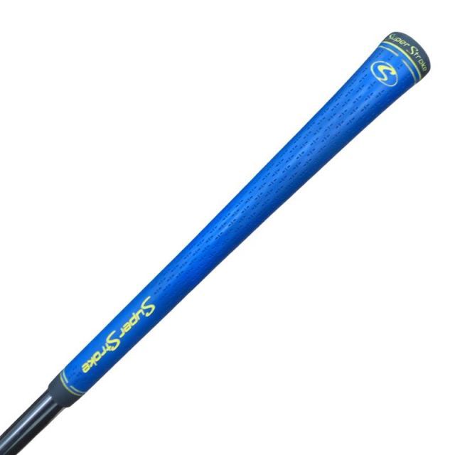 中古】 ブリヂストン TOUR B JGR(2019) 9.5° ドライバー DR 純正特注