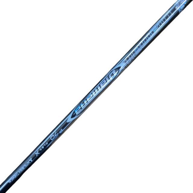 【特注シャフト】ブリヂストン☆JGR★ドライバー 中古】 ブリヂストン TOUR B JGR(2019) 9.5° ドライバー DR 純正特注