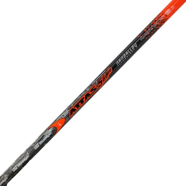 中古】 タイトリストスリーブ付き(910F/Fd) マミヤフェアウェイウッド
