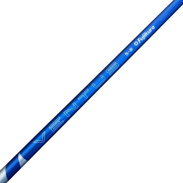 【中古】 タイトリストスリーブ付き(GT系) フジクラドライバー用 シャフト VENTUS BLUE(2024) 5 (フレックスS)Bランク ゴルフクラブ