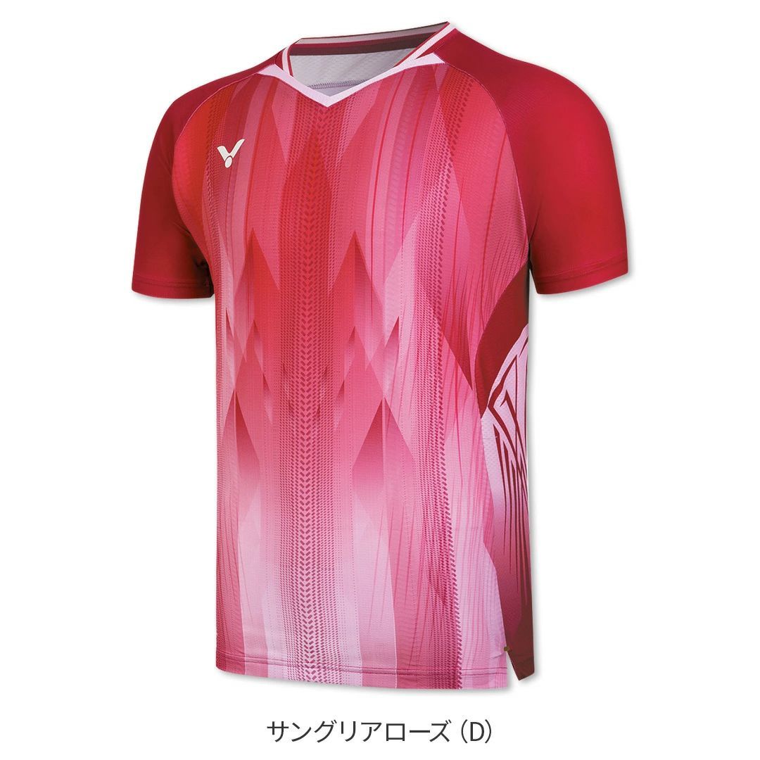 埼玉西武ライオンズ #48 今井達也 2025 XL 限定 PINK ピンク-大阪販売店