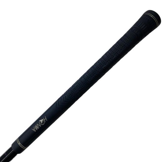 中古】 本間ゴルフ TOUR WORLD TW727 430 9.5° ドライバー DR VIZARD