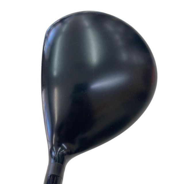 中古】 本間ゴルフ TOUR WORLD TW727 430 9.5° ドライバー DR VIZARD