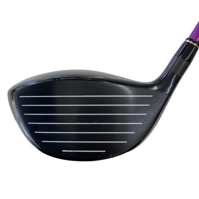 ゴルフクラブ Voversize 721 中古】 本間ゴルフ TOUR WORLD TW727 430 9.5° ドライバー DR VIZARD