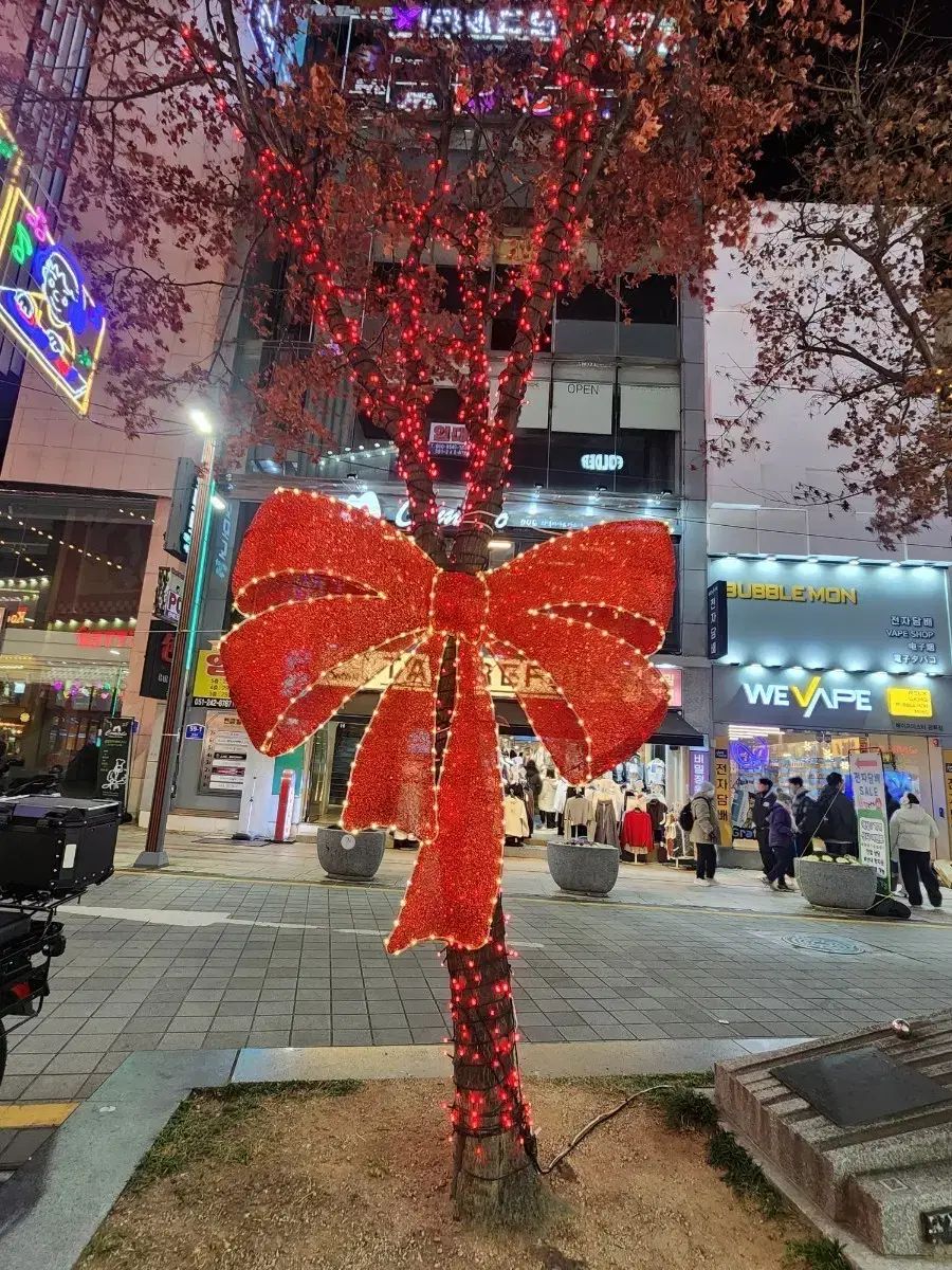 衣類