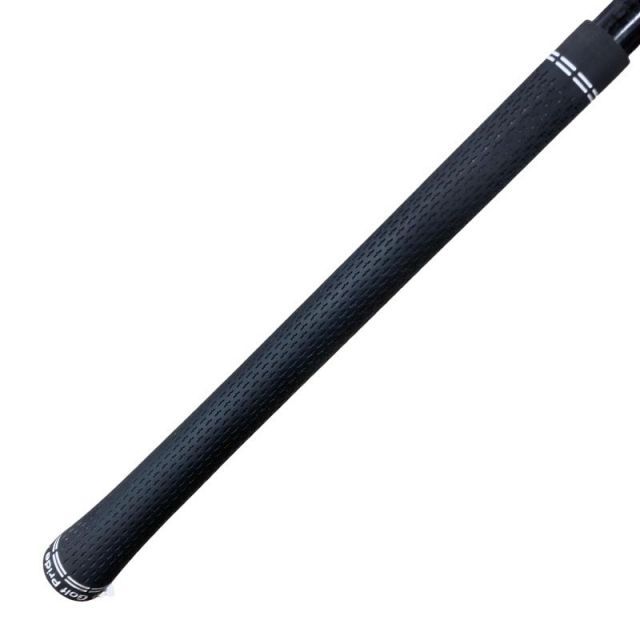 中古】 タイトリストスリーブ付き(GT系) 三菱ケミカル(レイヨン