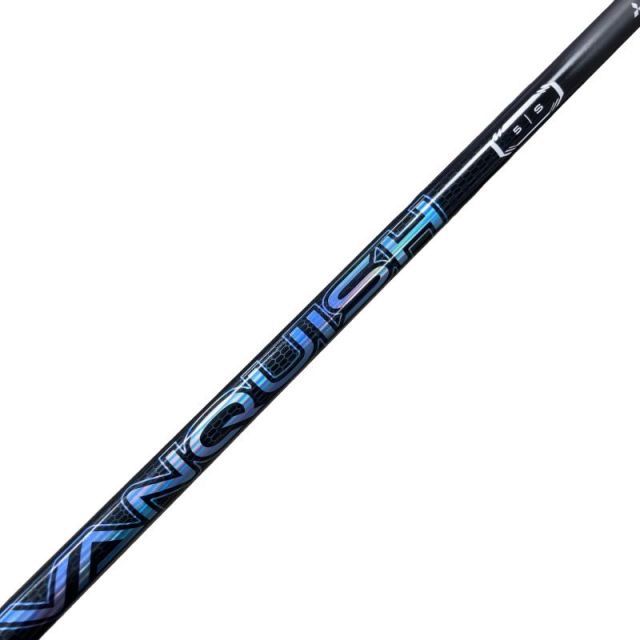 中古】 タイトリストスリーブ付き(GT系) 三菱ケミカル(レイヨン