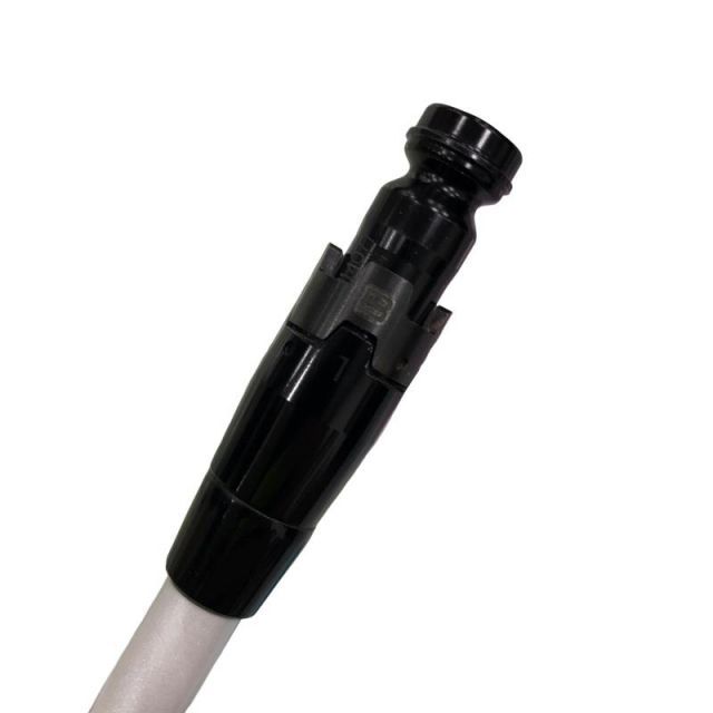 中古】 タイトリストスリーブ付き(TSR系) フジクラユーティリティ用