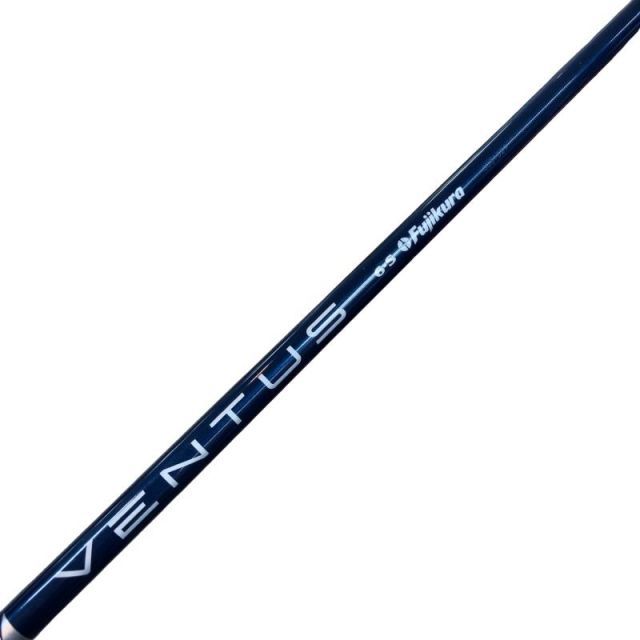 【中古】 タイトリストスリーブ付き(GT系) フジクラドライバー用 シャフト VENTUS BLUE 6 (フレックスS)Bランク ゴルフクラブ 22,342円