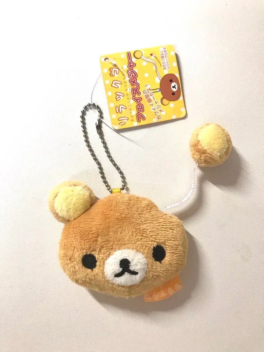 デプス deps 鮒重 キンブナ ジャイアントベイト FUNAJU フナジュウ