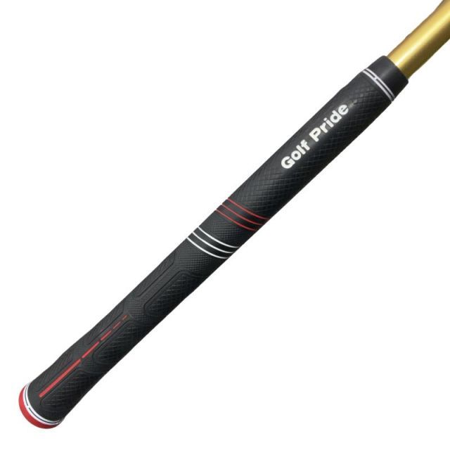 中古】 タイトリストスリーブ付き(GT系) グラファイトデザイン 
