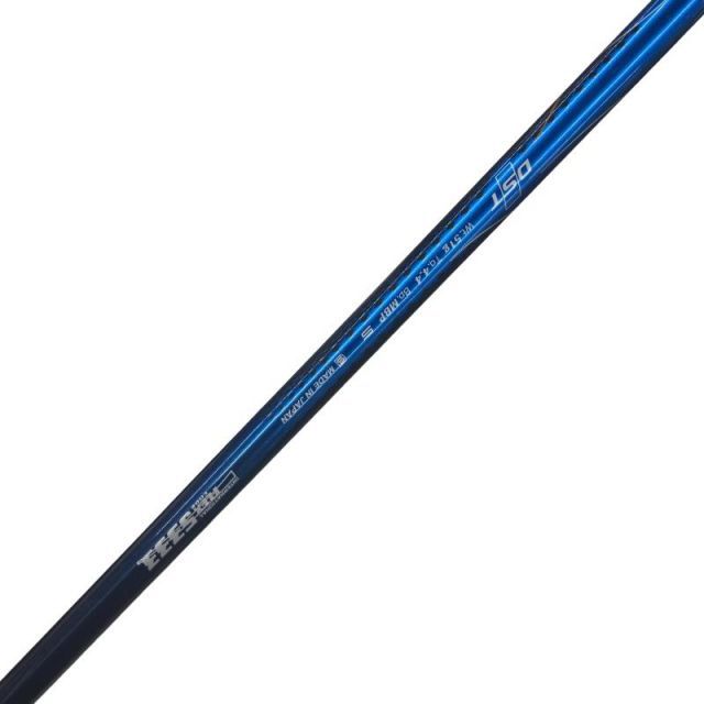 中古】 ダンロップ XXIO(2018) H3 ユーティリティ UT XXIO MP1000