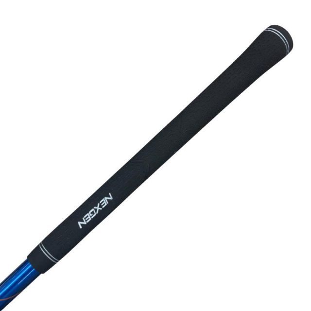 中古】 ダンロップ XXIO(2018) H3 ユーティリティ UT XXIO MP1000