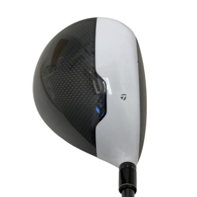 中古】 テーラーメイド M1 460 10.5° レフティ ドライバー DR TM1-116