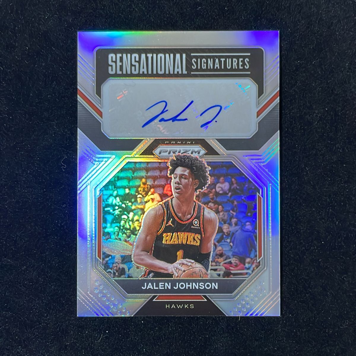 MJ23様専用　7枚セット