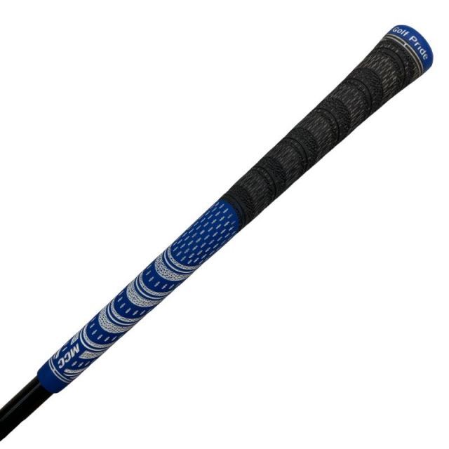 中古】 ピン PING s159 58°/10° S レフティ ウェッジ WG リシャフト