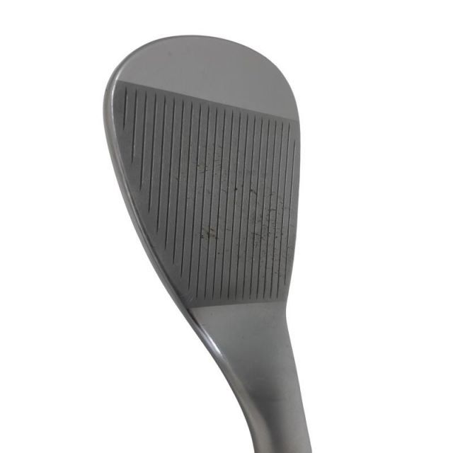 中古】 ピン PING s159 58°/10° S レフティ ウェッジ WG リシャフト