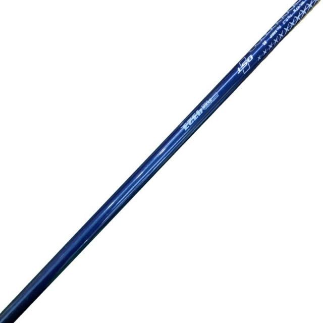 中古】 ダンロップ XXIO(2016) U6 レフティ ユーティリティ UT XXIO