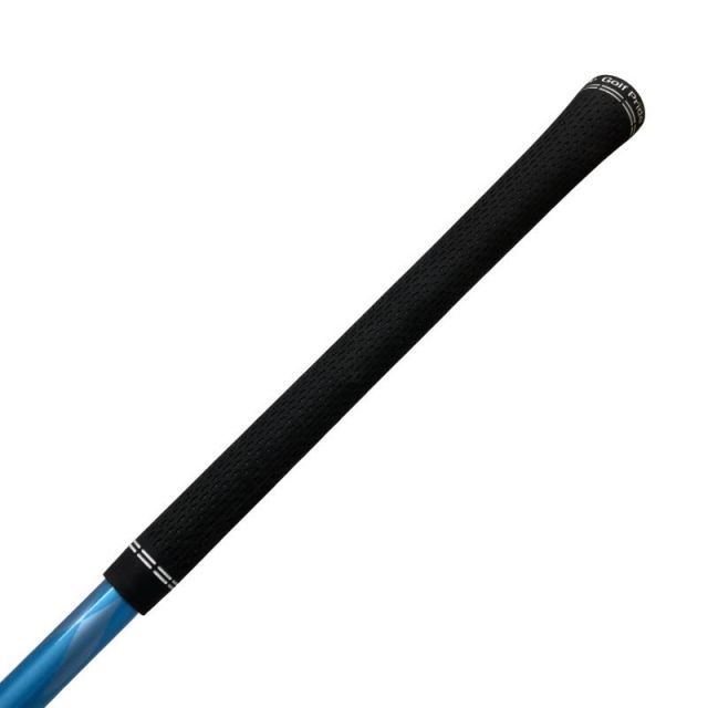 中古】 ピン G U4 レフティ ユーティリティ UT ALTA J50
