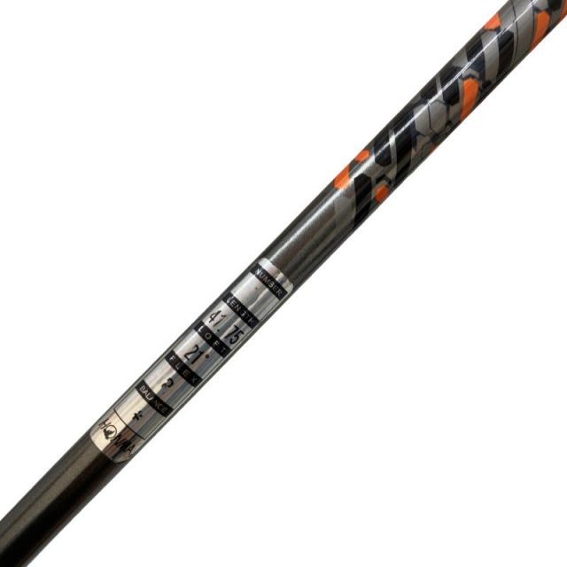 中古】 本間ゴルフ TOUR WORLD TW747 7W フェアウェイウッド FW VIZARD