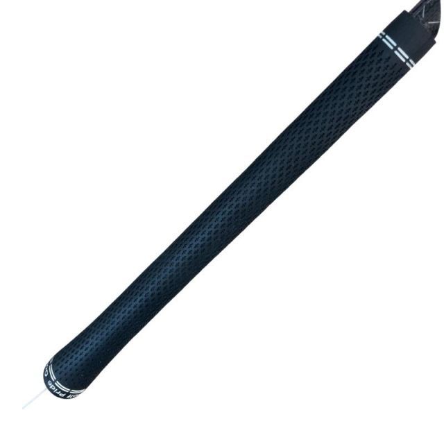 中古】 タイトリストスリーブ付き(GT系) 三菱ケミカル(レイヨン