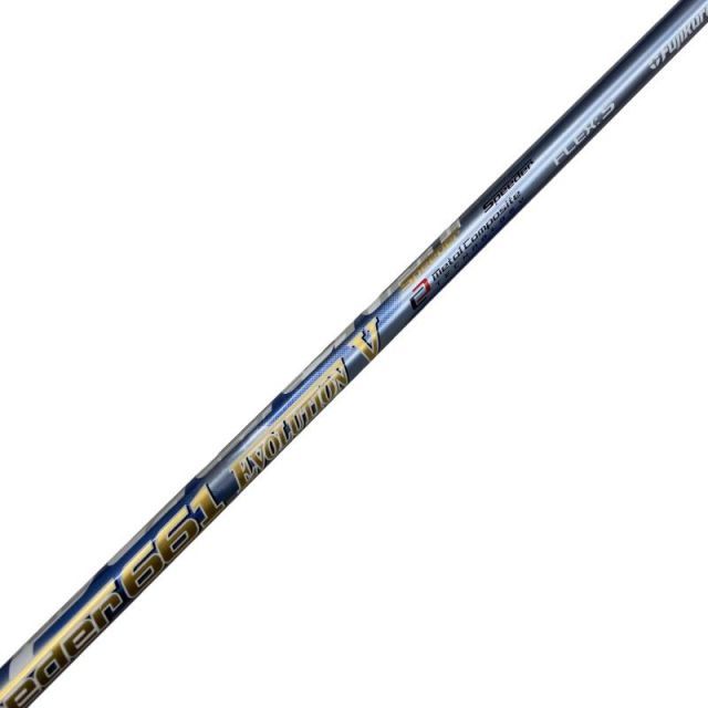 レクサス CT IS HKS マフラー本体 左右4本出し 引き取り限定
