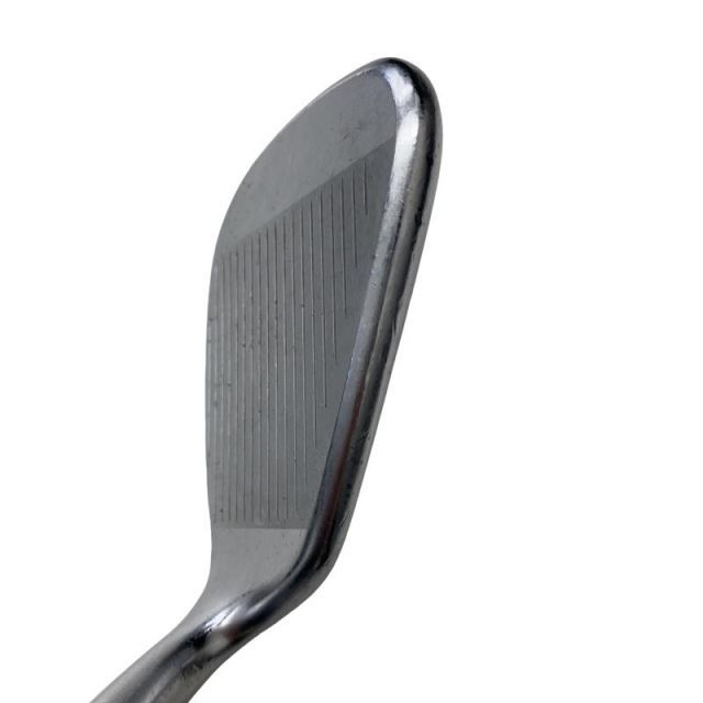 中古】 ピン PING GLIDE 3.0 56°/10° EYE 2 ウェッジ WG Z-Z115