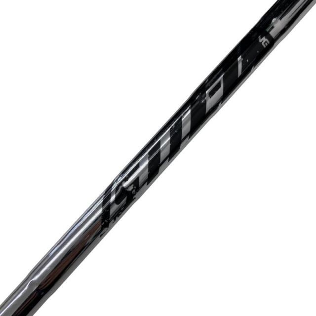 中古】 ピン PING GLIDE 3.0 56°/10° EYE 2 ウェッジ WG Z-Z115