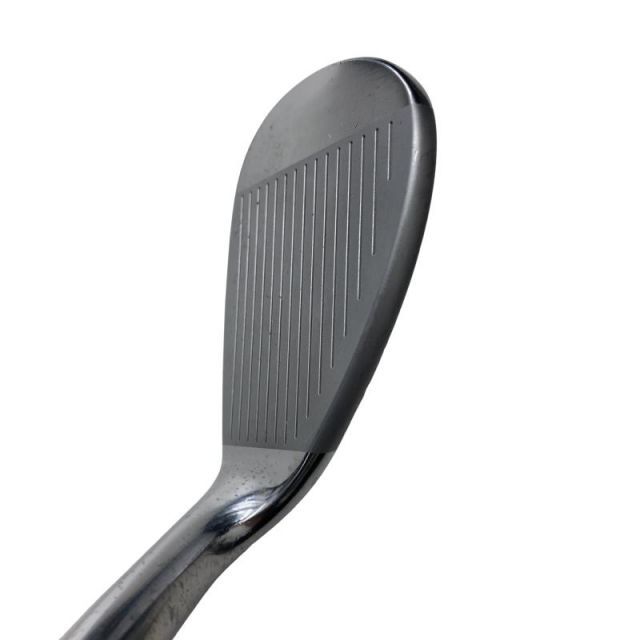 中古】 ミズノ MP-R12 56°/13° ウェッジ WG NS PRO 950GH (フレックス