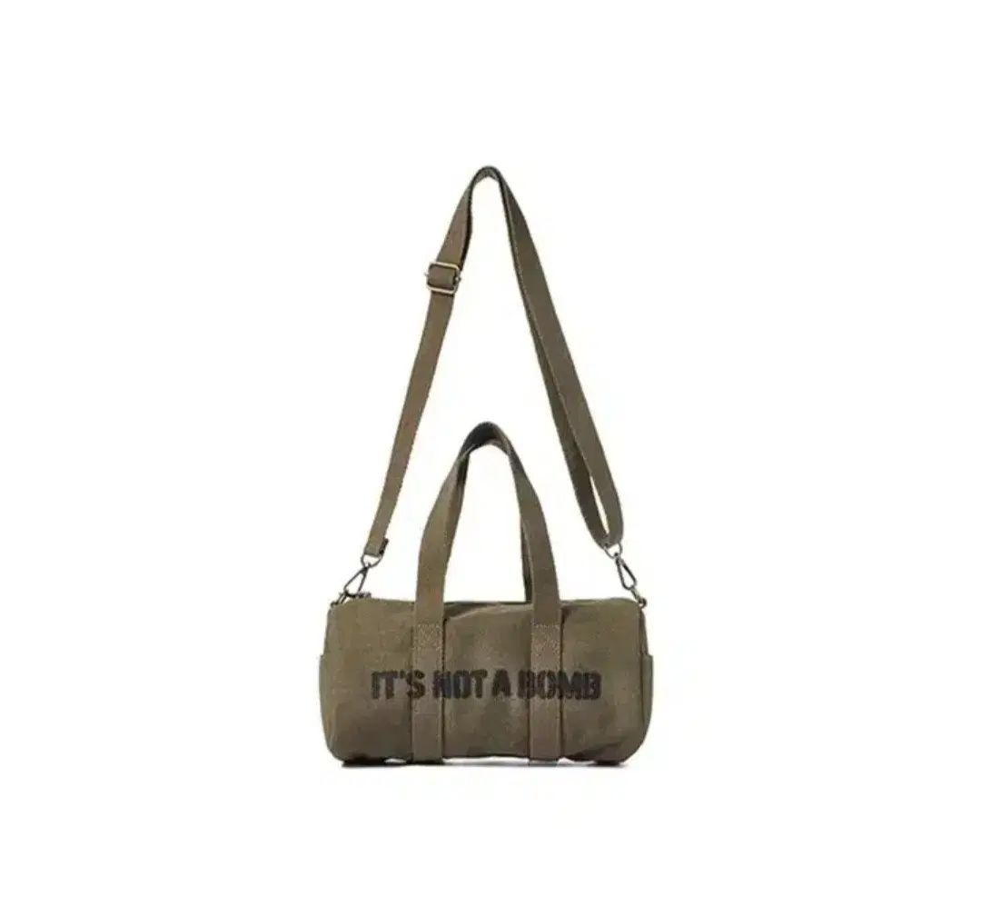 (アリラン アミボム バック)BTS Official Light Stick Bag